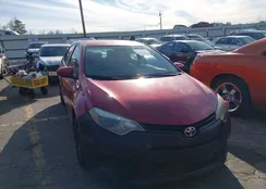 5YFBURHE3EP047666: 44136063