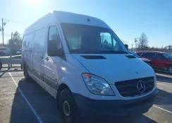 WD3PE8CB9B5603041: 44135071