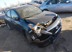 3N1CN7AP0GL910833: 44135072