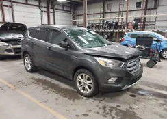 1FMCU9GD5HUD73632: 44135080