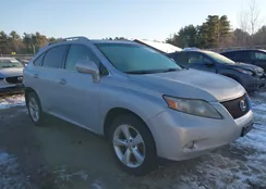 2T2BK1BA6BC081721: 44135102