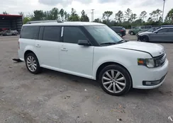 2FMGK5C80EBD44372: 44135122