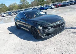 WBA4A5C52FG052441: 44135132