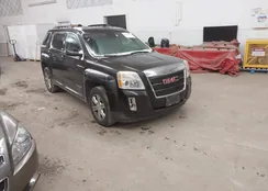 2GKALREK5E6357400: 44135152