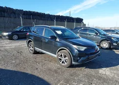 2T3RFREV6HW549403: 44135161