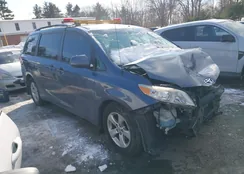 5TDKK3DC4ES490584: 44135162