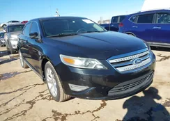 1FAHP2HW8AG157003: 44135180