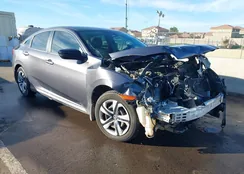 19XFC2E51HE014137: 44135189