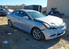 5NPEC4AC9BH268998: 44135201