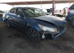 5KBCP3F84AB017136: 44135207