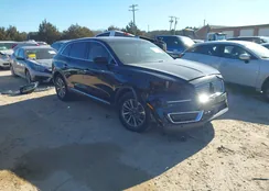 2LMPJ6K96LBL09338: 44135210