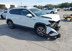 3VVSX7B22PM323843: 44135216