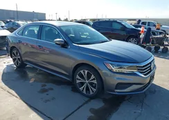 1VWSA7A34NC005762: 44135221