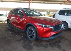 JM3KFBEM6N0604018: 44135230