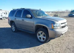 1GNFK130X7R151754: 44135231