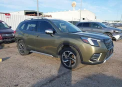 JF2SKARC2PH504679: 44135250