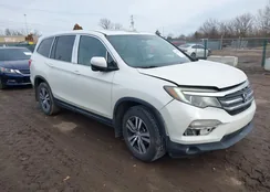 5FNYF6H78GB072856: 44135253