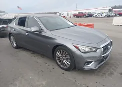 JN1EV7AP5KM516736: 44135259