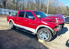 1C6RD6NT6CS137591: 44135270