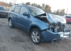 JF2SH6DC8AH788443: 44135273