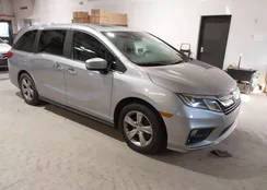 5FNRL6H72JB075398: 44135295