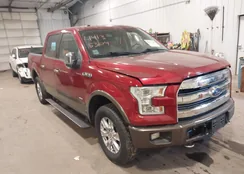 1FTEW1EGXHFA74762: 44135304