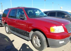 1FMRU15W44LA56165: 44135310