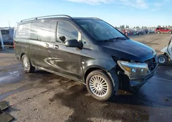 WDAPG2EE2H3308200: 44135324