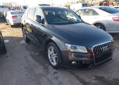 WA1D7AFP9HA012025: 44135326