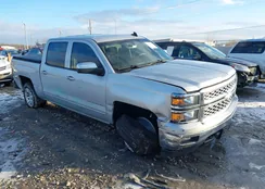 3GCUKREC1FG475860: 44135341