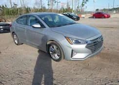 5NPD84LFXLH576686: 44135342