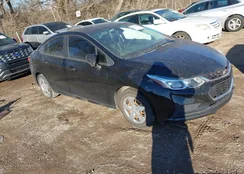 1G1BC5SM3G7288992: 44135380