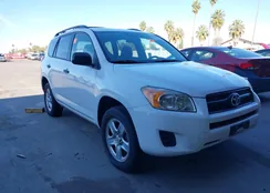 JTMZF4DV5AD023965: 44135388