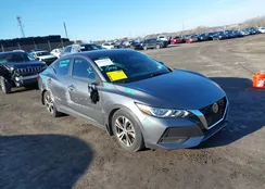 3N1AB8CV9LY302985: 44135391