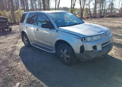 5GZCZ33D05S863894: 44135427