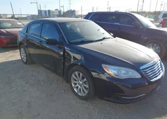 1C3CCBBB5EN107610: 44135435