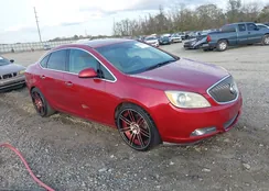 1G4PS5SK8C4140889: 44135452