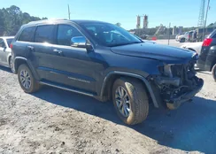 1C4RJFBT3EC219829: 44136480