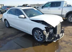 55SWF4JB9JU239712: 44136489