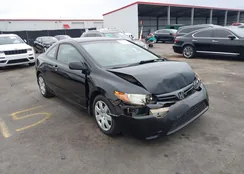 2HGFG12668H535162: 44136493