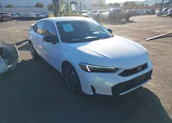 2HGFE4F86SH304854: 44136503