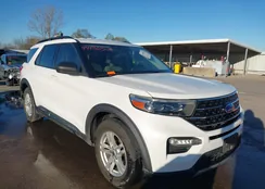 1FMSK7DH1LGC27376: 44136520