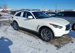 JN8CS1MW5DM171597: 44136522