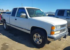 2GCFK29K9R1277977: 44136529