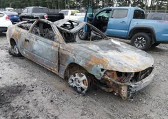 2T1CF22PXYC310546: 44136558