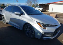 JTDS4RCE9LJ032100: 44136567