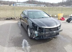 5NPEB4AC4EH922359: 44136653