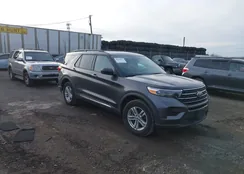 1FMSK8DH5LGA88004: 44136661