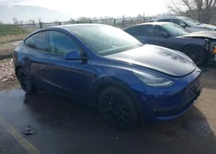 5YJYGAEE0MF136712: 44136670