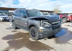 3FMCR9B69RRE97650: 44136674